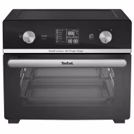 Aero Grill Tefal FW606810